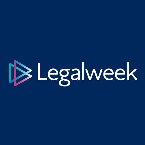 Dai Wai Chin Feman to Speak at Legalweek