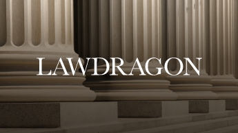 Seven Members of Parabellum's Investment Team Named to Lawdragon’s list of 100 Global Leaders in Litigation Finance