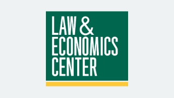 Dai Wai Chin Feman to Speak on George Mason Law & Economics Center Panel