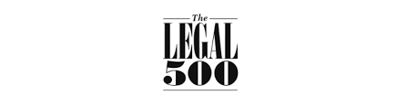 Parabellum Earns Tier 1 Recognition from The Legal 500