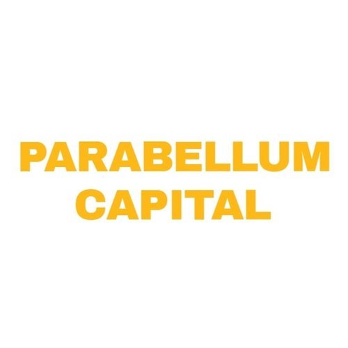 Parabellum Announces Final Closing of $754 million fund