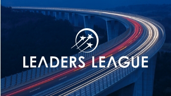 Parabellum Ranked 'Leading' and 'Excellent' by Leaders League