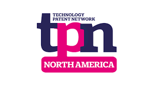 Yvonne Lee to Speak at TPN North America 2024