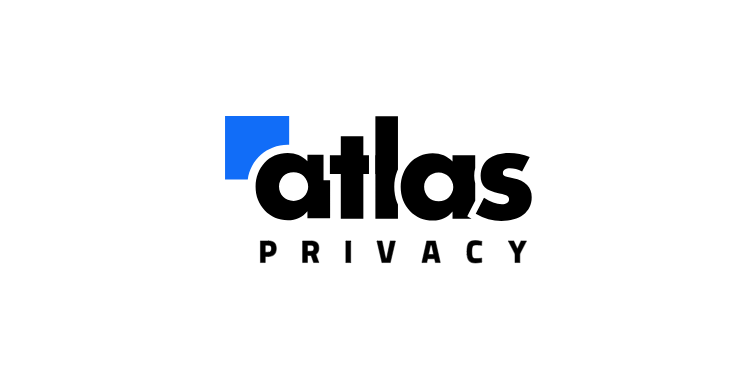 Bloomberg Law and Reuters Cover Parabellum's Financing of Atlas Data Privacy