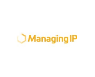 Sean Thompson Quoted in Managing IP