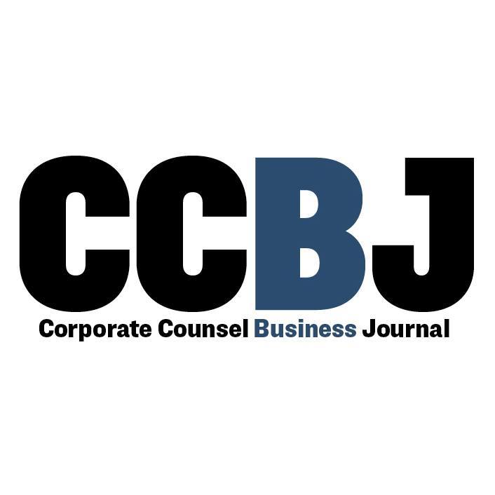 Angela Ni to Speak at Corporate Counsel Business Journal's 6th Annual Women in Business & Law Conference