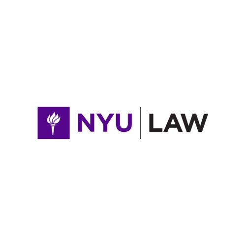 Dai Wai Chin Feman Speaks at NYU Law Regarding Legal Finance Disclosure