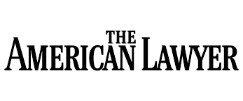 Dai Wai Chin Feman Quoted in the American Lawyer