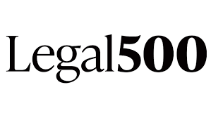 Parabellum Again Earns Tier 1 Recognition from The Legal 500